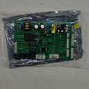 GLOB PRO SOLUTIONS 200D2259G017 200D4852G018 200D4850G022 200D4852G024 Washer Main Control Board 8"  length Approx. Replacement for and compatible with GE Heavy DUTY