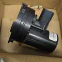 AITKEN HVAC 3 Way Heater Control Valve Electric Coolant Valve Compatible with 2013-2024 RAM 1500&Classic 3.6L V6 5.7L V8 P/N 52014892AC.