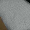 Lahome Insect Washable Rugs for Living Room, Soft 6x9 Pink Rug for Bedroom