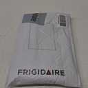 Frigidaire PureSource Ultra (EPTWFU01) & PureAir Ultra II (PAULTRA2) Water & Air Filter Combo Kit