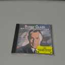 Buddy Clark 16 Most Requested Songs