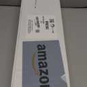 Blue Ox BRK2503 Seat Stiffener for Patriot Brake System | Better Braking and Proper Position | Easy Installation | Helps Brake Deployment More Consistent and Responsive