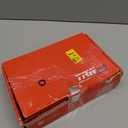 TRW Pro TRC0621 Disc Brake Pad Set For Honda Fit 2007-2008, Front, And Other Applications