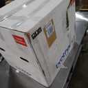 Brother MFC-L3720CDW Wireless Color Laser Printer with Scanner, Copier & Fax | Auto Duplex & 250-Sheet Capacity | Refresh Subscription Trial(1). Amazon Dash Replenishment Ready. 