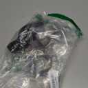 PetSafe Easy Walk Deluxe Dog Harness, No Pull Dog Harness  Perfect for Leash & Harness Training  Stops Pets from Pulling and Choking on Walks  Medium/Large, Steel