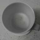 Ember Temperature Control Smart Mug 2, 14 Oz, App-Controlled Heated Coffee Mug with 80 Min Battery Life and Improved Design, White