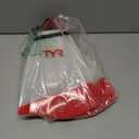 TYR Hydroblade Swim Training Fins