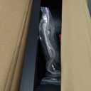 Vivicreate High Pressure Propane Gas Regulator 20 PSIG Outdoor Camping BBQ Grill Stove Burner Estufas de Gas para Cocinar Afuera Es gas propano