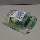 Bird Nest for Cage Plush Hanging Bird Bed Winter Warm Comfortable Small Parrot Breeding Bed for Budgie for Conure,Budgie,Cockatiel,Lovebird,Canary,Finch,Hamster,Small Pets,Warm Nest