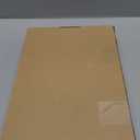 Homemory Christmas Flameless Candles, Battery Operated Candles with Remote Timers, Electric Fake Candles for Home, Christmas Decoration, Made of Plastic, Red/Burgundy, Set of 9