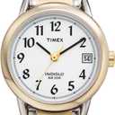 Timex Women's Easy Reader Watch