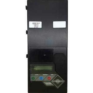 Generac Controller Assembly AC HSB Part# 0J8371C