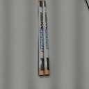 Trends International Marvel Black Panther: Wakanda Forever - Póster de pared Teaser One Sheet 22.375" x 34" 2 Pack