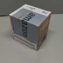 Karaoke Machine for Kids, Karaoke Gifts for Girls Ages 4, 5, 6, 7, 8, 9, 10, 12 +Year Old Birthday Party, 4-12 Years Old Christmas Toys Gift for Girls (Beige)