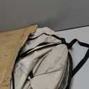 EAST OAK Weather Sports Tent for Fishing, Sports Event | Pop Up Bubble Tent Instant Sun & Rain Shelter | No Condensation, Spacious Interior, Ultra Visibility | All Weather Protection | 5 x 5 FT (Beige)