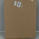 Artificial Grass Puppy Pee Pad for Dogs and Small Pets - 20x25 Reusable 4-Layer Training Potty Pad with Tray - Dog House and Pet Supplies by PETMAKER