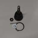 MOOG K6696 Front Upper Suspension Ball Joint for Chevrolet Silverado 2500 HD