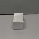 VICSEED Tesla Phone MountStrongest Magnet PowerFoldable Hidden Tesla Phone Holder Fit for All Phone, Tesla Model 3 Model Y for MagSafe Car Mount, Tesla Model 3 Accessories, Tesla Model Y Accessories (Black)