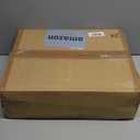 KEDSUM 2 in 1 Grocery Cart on Wheels for Stairs, 60L/300LBS Shopping Carts for Groceries, Stair Climbing Cart with Removable Waterproof Bag, Folding Shopping Carts for Stairs, Black