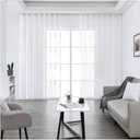 Curtain 2 Pack 40x54