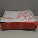 Large 3 Tier Bamboo Fruit Basket Stand for Kitchen Countertop  Fruit Holder  Suitable for Bread, Vegetables, Produce, Home Storage and Display