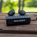 Walker's Restrictor Bluetooth