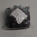 T TGBROS Window Shades for Mazda CX-5 2017-2025 Side Rear Window Full Set Blackout Shades for CX5 Accessories Foldable Privacy Window Cover 7PCS