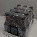 Pure Leaf Iced Tea, Sweet Tea, Real Brewed Tea, 18.5 Fl Oz Bottles (Pack of 12) BB 2/23/26