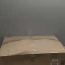 Kehangte Leg Elevation Pillows for After Surgery, 4-Height Adjustable Leg Elevating Pillow, Knee Surgery Recovery Equipment, Improving Blood Circulation, Ankle/ Foot Surgery Swelling, Washable Cover