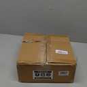 DomeStar 16 PCS Glass Bud Vases Set for Bouquet, Mini Clear Vintage Clear Cylinder Vases for Flowers, Small Flower Vase Suitable for Birthday Party, Anniversary, Wedding, Baby Shower Party Home Decor