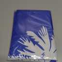 Embroidery Double Sided South Canrolina Flag 3x5 Outdoor- 340D Heavy Duty SC Canrolina Flags Canvas Header with 2 Brass Grommets Easy to Rising