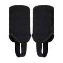 Soccer Ankle Guard Protector Double Side Ankle Protections Soccer Ankle Support Ankle Pad for Football Volleyballs