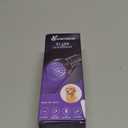 Vansky UV Flashlight Black Light, 51 LED Blacklight Pet Urine Detector for Dog/Cat Urine, Dry Stains, Bed Bug, Resin Curing, Scorpions Finder