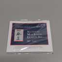 Layofeng Mahjong Card 2025 88th year