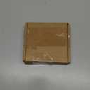 Set of 2 Radius Jig Router Templates - Corner Radius Routing Templates, Aluminium Alloy, Rounded Corners Router Bit Templates for Woodworking, R10 R15 R20 R30