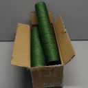 BNOSDM 4 Pcs M8 15”x2.75” Cat Tree Scratching Post Replacement Parts for Indoor Cats Tower Rope Scratch Poles Refill Sisal Pole Part for Refurbishment Hemp Kitty Furniture Accessories Spare