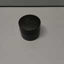 STMNT Grooming Goods Matte Paste 3.38 oz | All Day Strong Hold & High Volume | Hair Clay Paste For Men | Non-Greasy Formula | Texture Paste for Hair | Ideal for Dry & Damp Hair | Mens Hair Styling