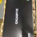GIGABYTE GS25F2A 24.5" SuperSpeed FHD IPS Gaming Monitor