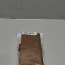 Asuwish Phone Case for Samsung Galaxy A14/M14 5G Zipper Wallet Detachable Magnetic Cover with Tempered Glass Screen Protector Crossbody Lanyard Strap Card Holder A 14 4G 14A 14M G5 Women Girls Blue