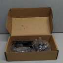 D763 D781 Front Rear Ceramic Brake Pads Set Fit For 1995-1999 BMW 318ti,For 2000 BMW 323Ci,For 1999-2000 323i,For 2001-2006 325Ci,For 2001-2005 325Xi,For 328Ci/Z4 (8 pcs)