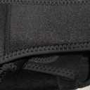 Huimpet Dog Knee Brace, Dog ACL Brace for Front Torn and Back Hind Rear Legs ACL Tear, Dog Hip Knee Leg Brace for Hip Dysplasia, Dog Arthritis, Luxating Patella, Comfortable