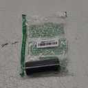 Seentech 270-324 uf/MFD 330 VAC 20% CD60 Round Motor Start Capacitor 50/60 Hz AC Electric Motor Universal Fit for AC Motor Run or Fan Start and Cool or Heat Pump Air Conditioner