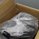 Coffee Carafe for Keeping Hot - 102oz/3L Airpot Coffee Dispenser with Pump - Insulated Stainless Steel Hot Beverage Dispenser for Parties - Thermal Carafe for Hot Drinks Water Tea Chocolate