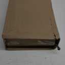 ARANA Liftgate Struts for Toyota 4Runner 2010-2023, Rear Hatch Lift Support Trunk Shocks Fit 2010-2023 Toyota 4Runner Base/Limited/Nightshade/SR5/Sport/TRD/Trail/Venture Models, 2 Pcs