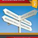 Core Skills Language Arts, Grade 2