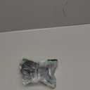 LISEN for Magsafe Car Mount, Magnetic Phone Holders for Your Car, Magnet Vacuum Phone Mount Car Accessories for Women Men BMW, Suction Pro for Valentines Day Gifts for Him Her Kits, for iPhone 17-12