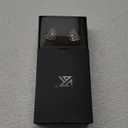 KZ AS24 Earbuds with Microphone (Tuning)