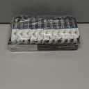 Brunswick Sardines in Spring Water, 3.75 oz Can (Pack of 12) - Boneless Butterflied Sardine Fillets - Wild Caught - 18g Protein per Serving - Gluten Free, Keto Friendly, BB:Oct 2027