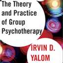 Theory and Practice of Group Psychotherapy