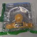 Coupler Lock Universal